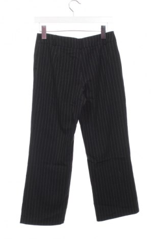 Pantaloni de femei Zero Base, Mărime XS, Culoare Negru, Preț 95,99 Lei