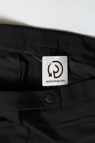 Damenhose Zerres, Größe L, Farbe Schwarz, Preis € 28,99