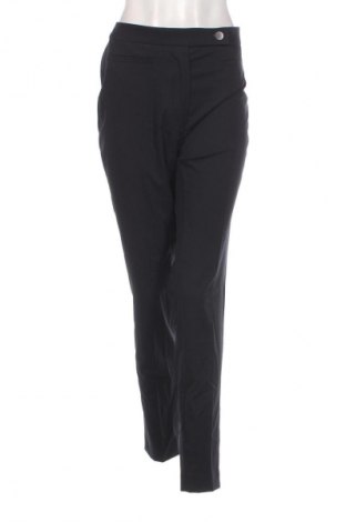 Damenhose Zerres, Größe L, Farbe Schwarz, Preis 14,99 €