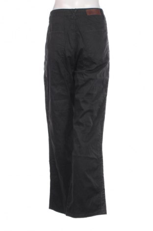 Damenhose Zizzi, Größe XL, Farbe Schwarz, Preis 17,49 €