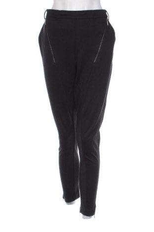 Damenhose Zizzi, Größe XXL, Farbe Schwarz, Preis € 33,99