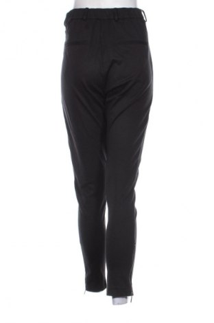 Damenhose Zizzi, Größe XXL, Farbe Schwarz, Preis 33,99 €