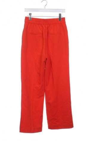 Damenhose mbyM, Größe XS, Farbe Orange, Preis 19,99 €