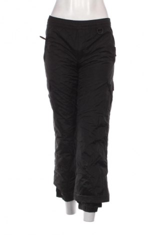 Damenhose für Wintersport, Größe S, Farbe Schwarz, Preis € 67,99