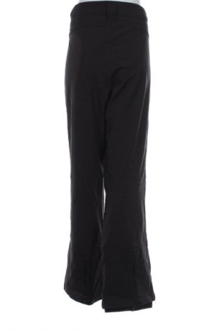 Damenhose für Wintersport, Größe XXL, Farbe Schwarz, Preis 67,99 €