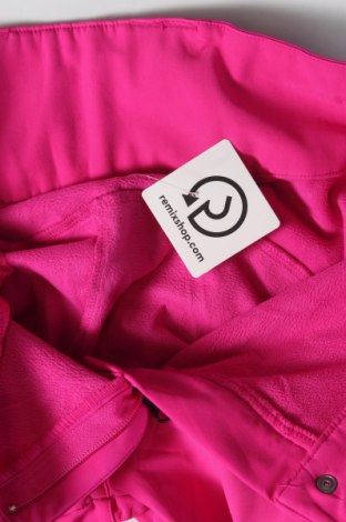 Damenhose für Wintersport, Größe M, Farbe Rosa, Preis € 40,99