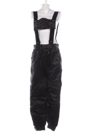 Damenhose für Wintersport, Größe XL, Farbe Schwarz, Preis € 40,99