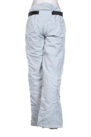 Damenhose für Wintersport, Größe XL, Farbe Grau, Preis € 40,99