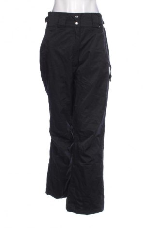 Damenhose für Wintersport, Größe XL, Farbe Schwarz, Preis € 40,99