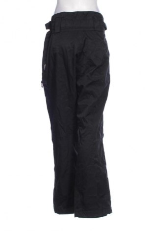 Damenhose für Wintersport, Größe XL, Farbe Schwarz, Preis € 40,99