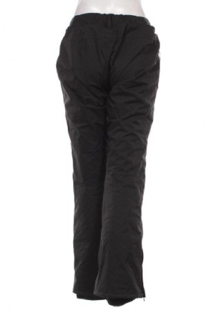 Damenhose für Wintersport, Größe M, Farbe Schwarz, Preis € 67,99