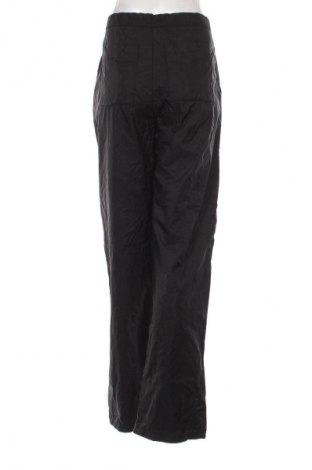 Pantaloni de damă pentru sporturi de iarnă, Mărime XL, Culoare Negru, Preț 191,99 Lei