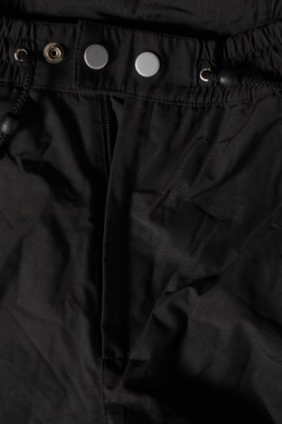 Damenhose für Wintersport, Größe L, Farbe Schwarz, Preis € 67,99