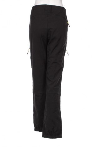 Pantaloni de damă pentru sporturi de iarnă, Mărime L, Culoare Negru, Preț 319,99 Lei