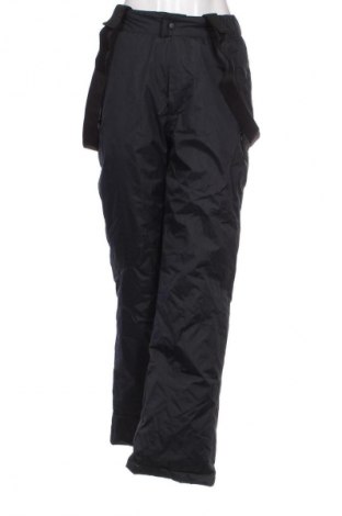 Pantaloni de damă pentru sporturi de iarnă, Mărime M, Culoare Negru, Preț 191,99 Lei