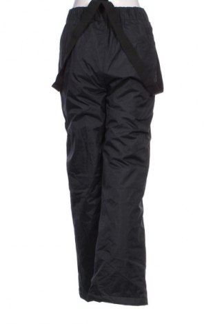 Damenhose für Wintersport, Größe M, Farbe Schwarz, Preis € 40,99