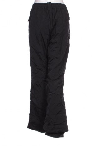 Damenhose für Wintersport, Größe L, Farbe Schwarz, Preis 40,99 €