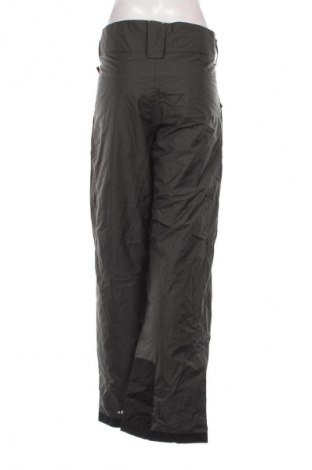 Damenhose für Wintersport, Größe S, Farbe Grau, Preis € 67,99