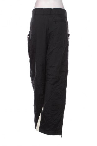 Damenhose für Wintersport, Größe L, Farbe Schwarz, Preis 67,99 €