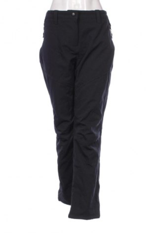 Damenhose für Wintersport Active Touch, Größe M, Farbe Schwarz, Preis € 141,49