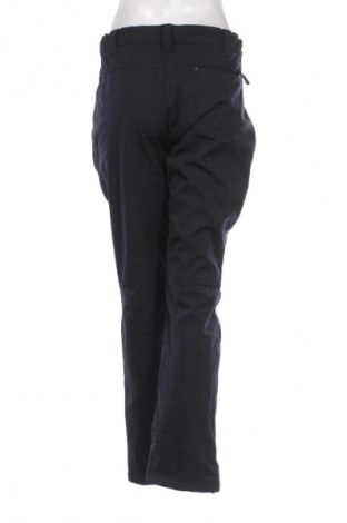 Pantaloni de damă pentru sporturi de iarnă Active Touch, Mărime M, Culoare Negru, Preț 667,99 Lei