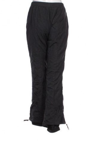 Damenhose für Wintersport Belfe, Größe M, Farbe Schwarz, Preis € 49,99