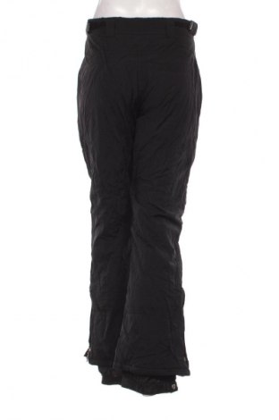 Pantaloni de damă pentru sporturi de iarnă Brugi, Mărime XL, Culoare Negru, Preț 292,99 Lei