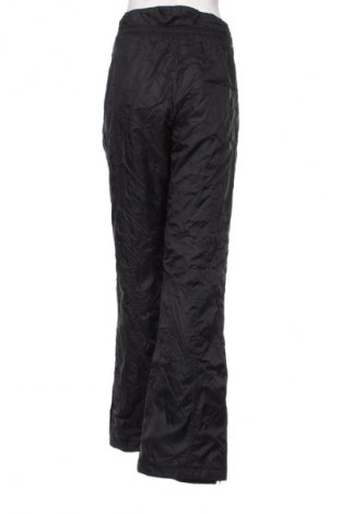 Damenhose für Wintersport Brugi, Größe XL, Farbe Schwarz, Preis € 37,49