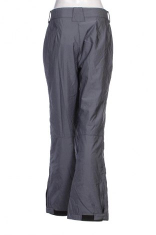 Damenhose für Wintersport Colmar, Größe XL, Farbe Grau, Preis 185,99 €