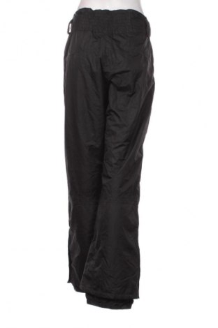 Damenhose für Wintersport Crivit, Größe XL, Farbe Schwarz, Preis € 67,99