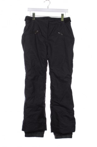 Damenhose für Wintersport Decathlon, Größe S, Farbe Schwarz, Preis 67,99 €