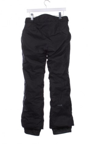 Damenhose für Wintersport Decathlon, Größe S, Farbe Schwarz, Preis € 67,99