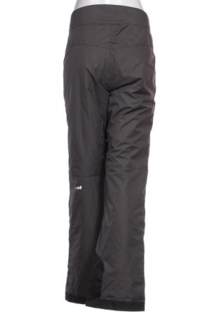 Damenhose für Wintersport Decathlon, Größe S, Farbe Grau, Preis 40,99 €