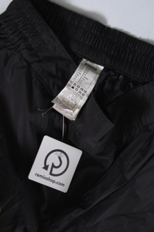 Damenhose für Wintersport Decathlon, Größe XS, Farbe Schwarz, Preis 67,99 €