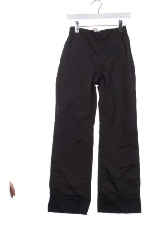 Pantaloni de damă pentru sporturi de iarnă Decathlon, Mărime XS, Culoare Negru, Preț 319,99 Lei