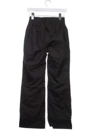 Damenhose für Wintersport Decathlon, Größe XS, Farbe Schwarz, Preis 67,99 €