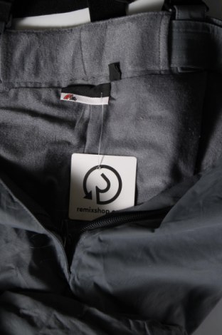 Damenhose für Wintersport F2, Größe M, Farbe Grau, Preis € 34,99