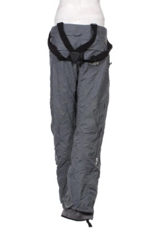 Damenhose für Wintersport F2, Größe M, Farbe Grau, Preis € 34,99