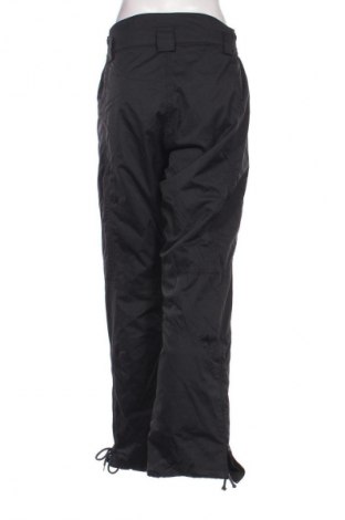 Pantaloni de damă pentru sporturi de iarnă Fire Fly, Mărime XL, Culoare Negru, Preț 182,99 Lei