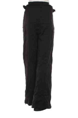 Damenhose für Wintersport Identic, Größe XXL, Farbe Schwarz, Preis 67,99 €