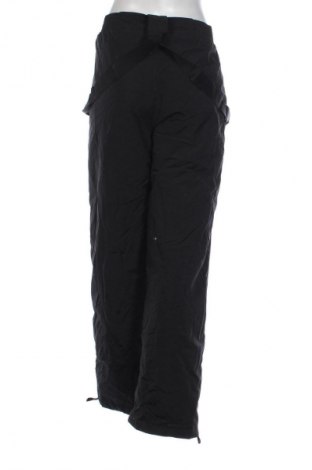 Damenhose für Wintersport Kilmanock, Größe L, Farbe Schwarz, Preis € 61,99