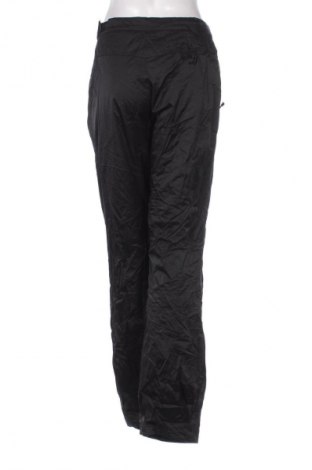 Pantaloni de damă pentru sporturi de iarnă Luhta, Mărime M, Culoare Negru, Preț 201,99 Lei