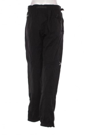 Damenhose für Wintersport Montura, Größe L, Farbe Schwarz, Preis € 49,99