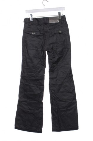 Damenhose für Wintersport Mountain Way, Größe XS, Farbe Blau, Preis 42,49 €