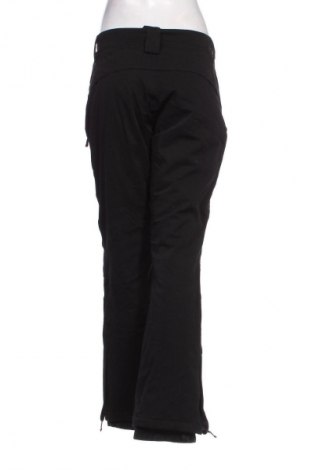 Pantaloni de damă pentru sporturi de iarnă Nanok, Mărime XS, Culoare Negru, Preț 191,99 Lei