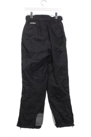 Damenhose für Wintersport Online, Größe M, Farbe Schwarz, Preis € 40,99