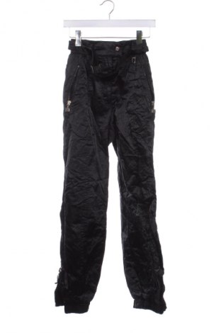 Damenhose für Wintersport Rodeo, Größe S, Farbe Schwarz, Preis € 20,99