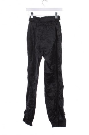 Damenhose für Wintersport Rodeo, Größe S, Farbe Schwarz, Preis € 20,99