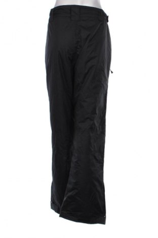 Damenhose für Wintersport Shamp, Größe M, Farbe Schwarz, Preis 108,99 €