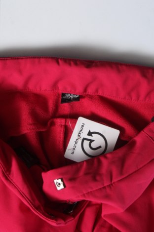 Damenhose für Wintersport Shamp, Größe M, Farbe Rosa, Preis € 40,99